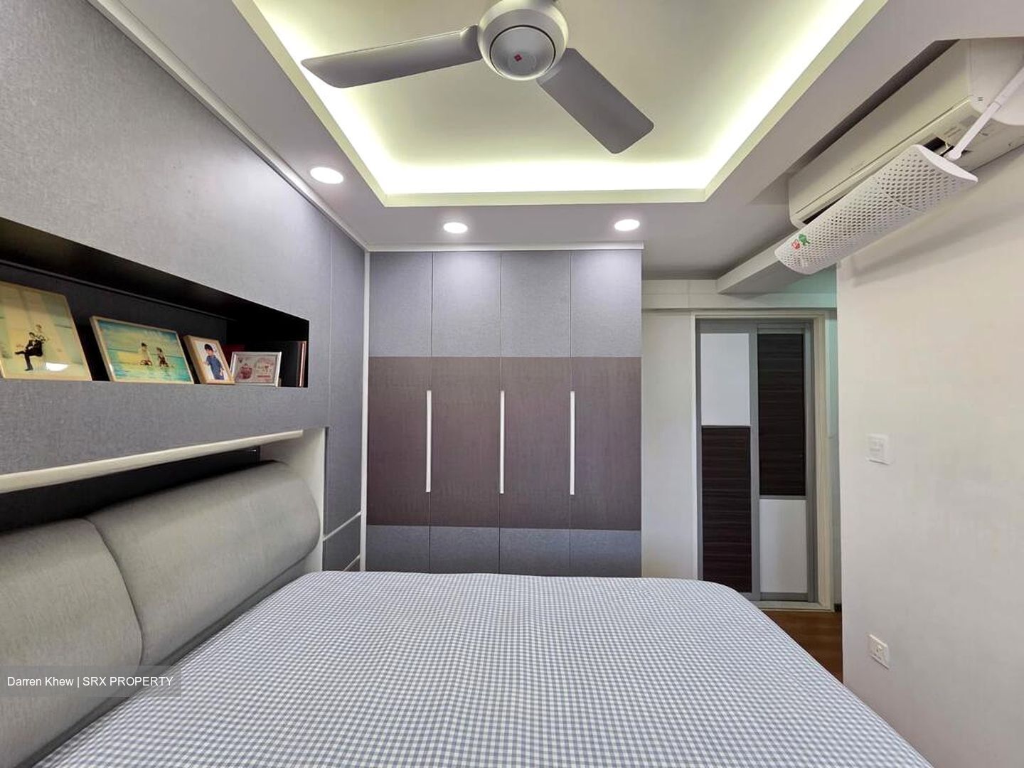 Blk 310C Waterway Terraces II (Punggol), HDB 4 Rooms #502599091